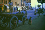 Street2