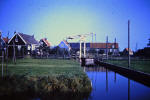 Holland 1