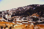 Jerusalem 1