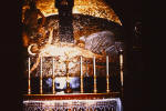 Church of the Holy Sepulacher