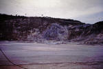 Holy Land 52