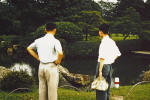 1997