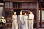 2000