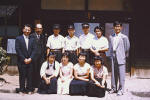 2001