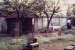 2002