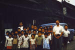2004
