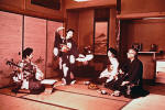 2205